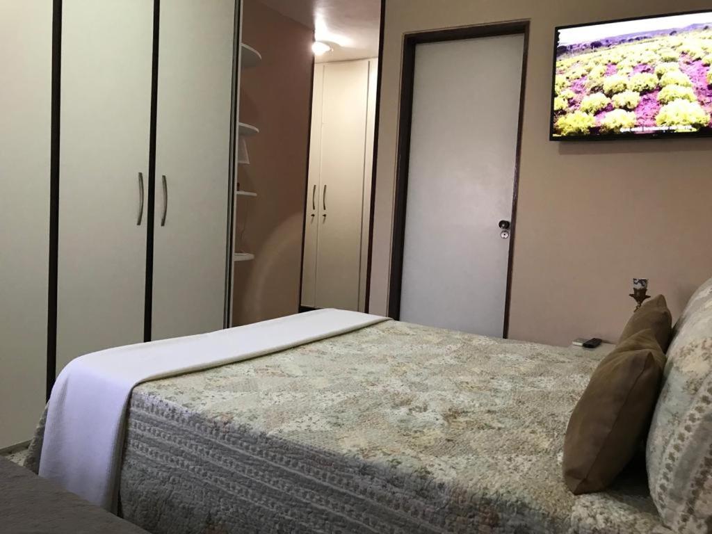 Suites Bouganville Porto de Galinhas Ngoại thất bức ảnh