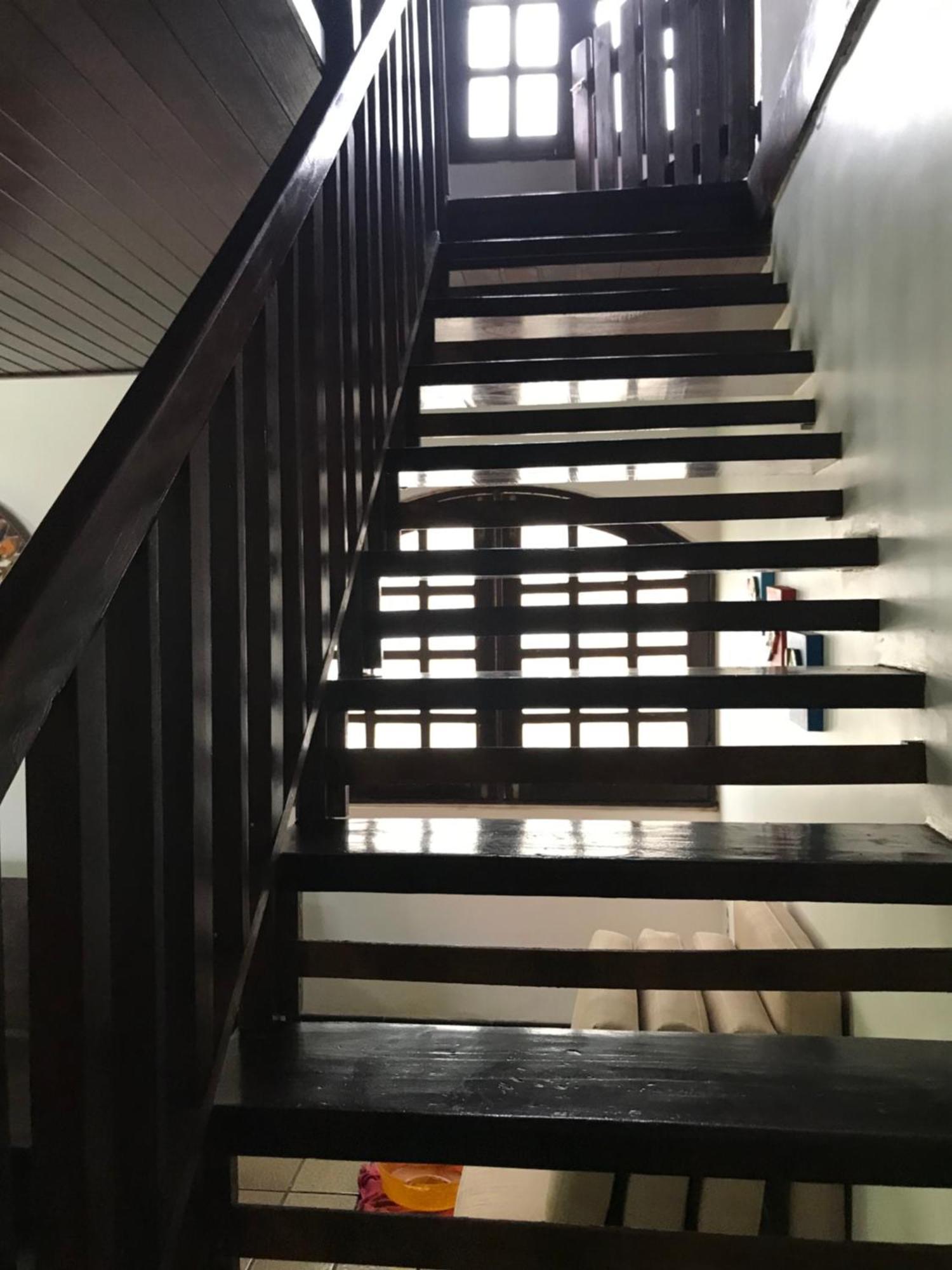 Suites Bouganville Porto de Galinhas Phòng bức ảnh