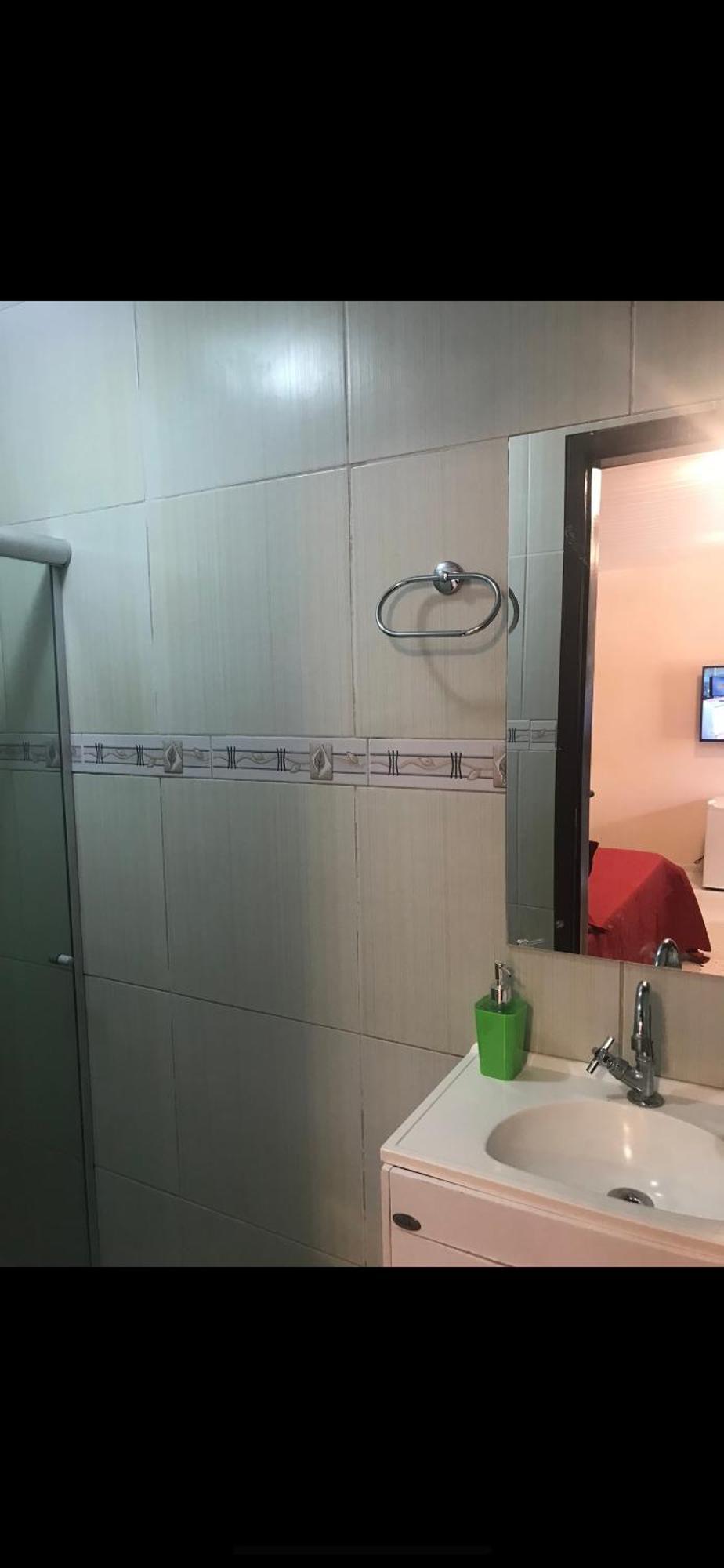 Suites Bouganville Porto de Galinhas Phòng bức ảnh